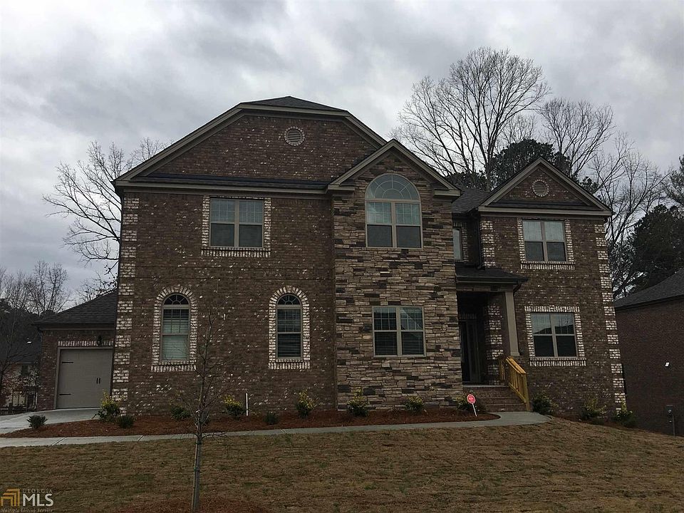 1st image of 3634 Hedgestone Ln #18