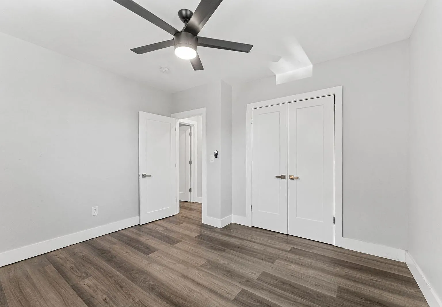 4 bed, $3,100 — Photo 4