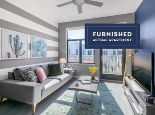 185 Berry St FLOOR 5-ID26, San Francisco, CA 94158