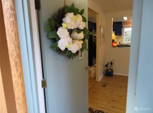 4915 Samish Way UNIT 13, Bellingham, WA 98229