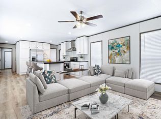 5800 Foster Rd #5F660BA2A, Oklahoma City, OK 73129