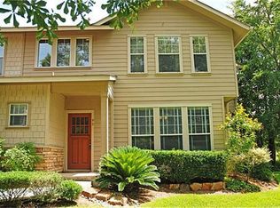 95 Woodlily Pl, Spring, TX 77382