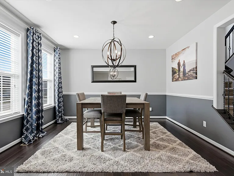 31 Orchid Ln — Photo 5