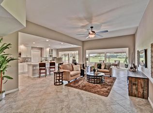 15222 N Bolivar Dr, Sun City, AZ 85351