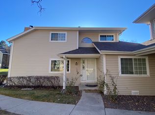 12430 E Pacific Cir, Aurora, CO 80014