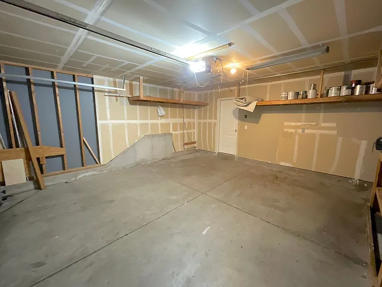 9180 Red Columbine Dr — Photo 19