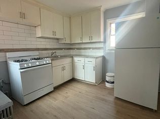 66 Broadway FLOOR 1, Bayonne, NJ 07002