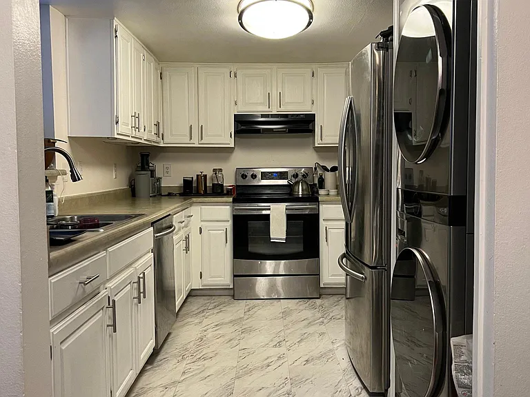 12338 W Dorado Pl — Photo 5