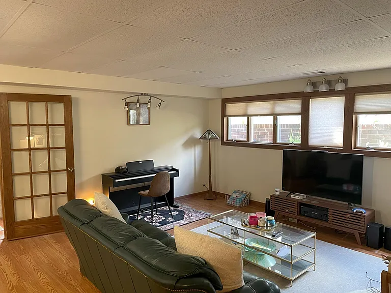 5322 Ingersoll Ave #B-1 — Photo 12
