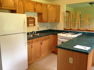 844 Leadville Rd, Newport Center, VT 05857