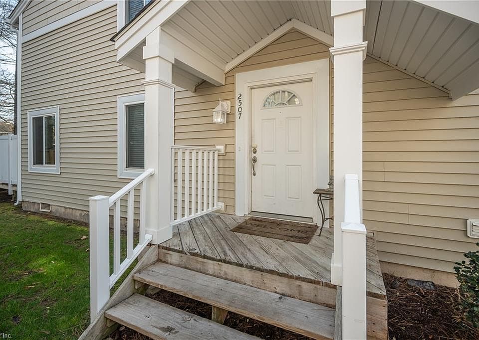 1st image of 2507 Cove Point Pl