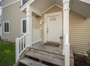 2507 Cove Point Pl, Virginia Beach, VA 23454