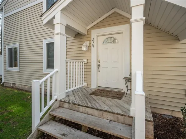 2507 Cove Point Pl, Virginia Beach, VA 23454