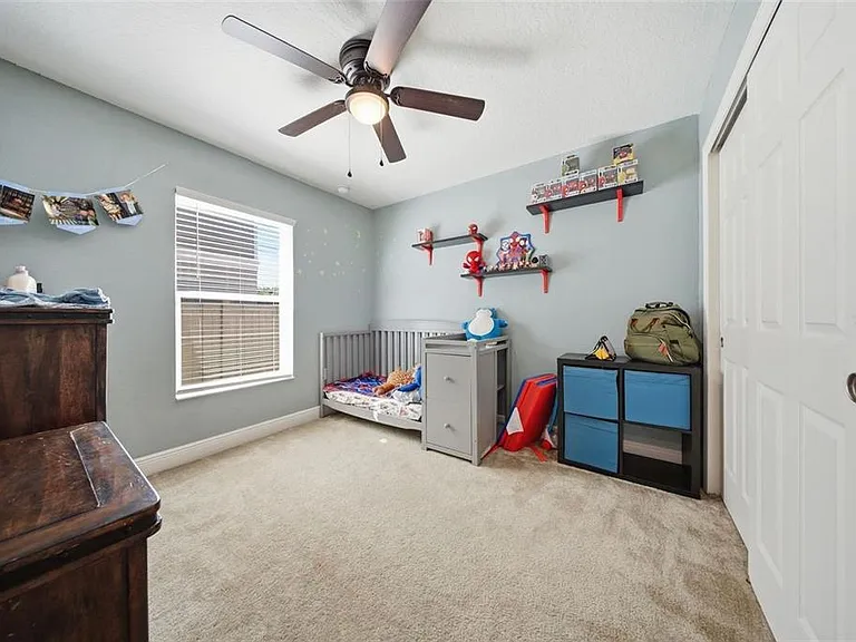 232 Lake Lucerne Way — Photo 23