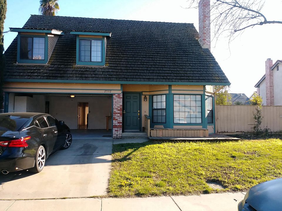 1st image of 2532 Burlwood Dr