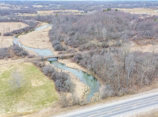 31022 State Route 26 Lot 31, Philadelphia, NY 13673