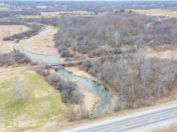 31022 State Route 26 Lot 31, Philadelphia, NY 13673