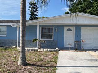 4050 Darlington Rd, Holiday, FL 34691