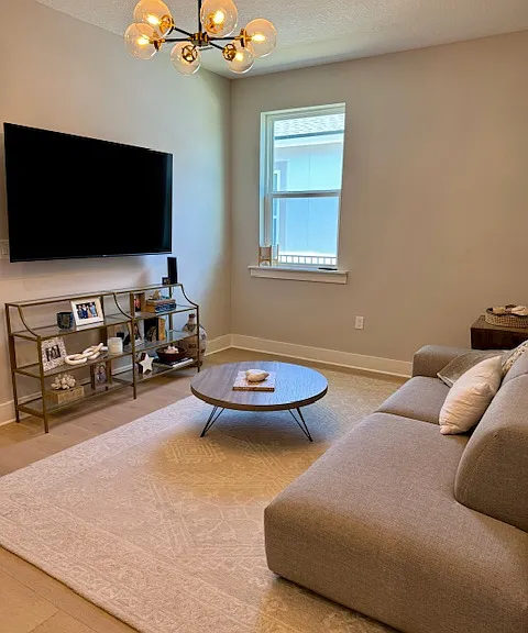 11319 Madelynn Dr — Photo 20