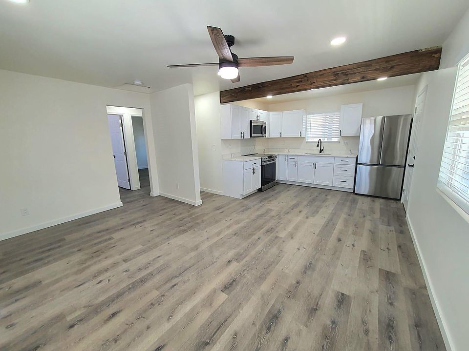 1st image of 7401 N 62nd Ave