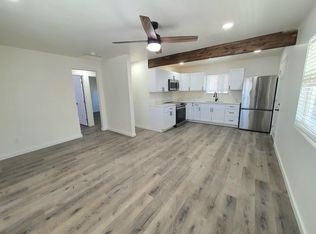 7401 N 62nd Ave, Glendale, AZ 85301