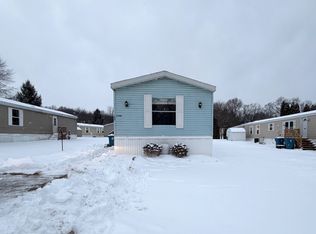 2688 Meadowlark #176, Brighton, MI 48114