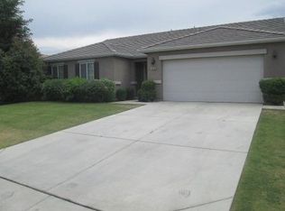 11819 Goodhue St, Bakersfield, CA 93311