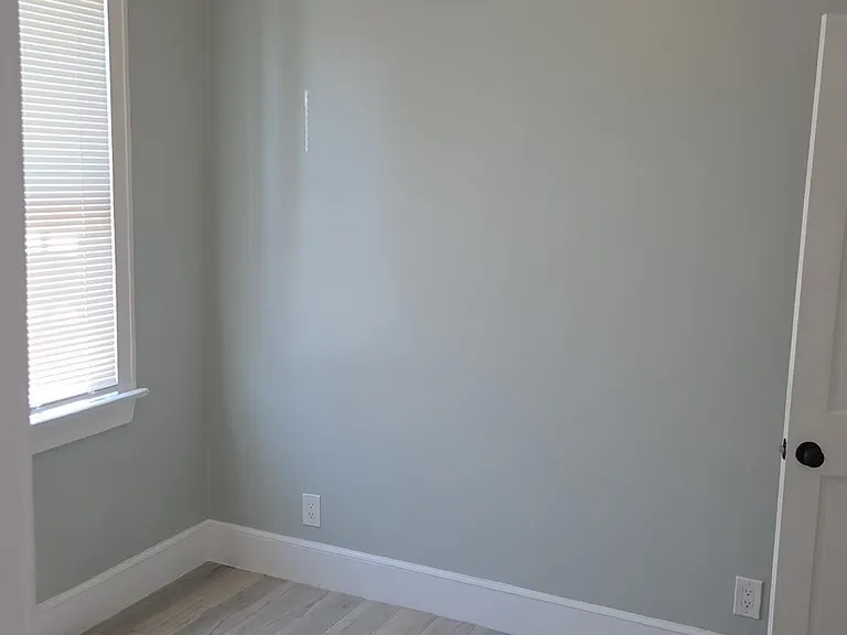 318 S J St #2R — Photo 15
