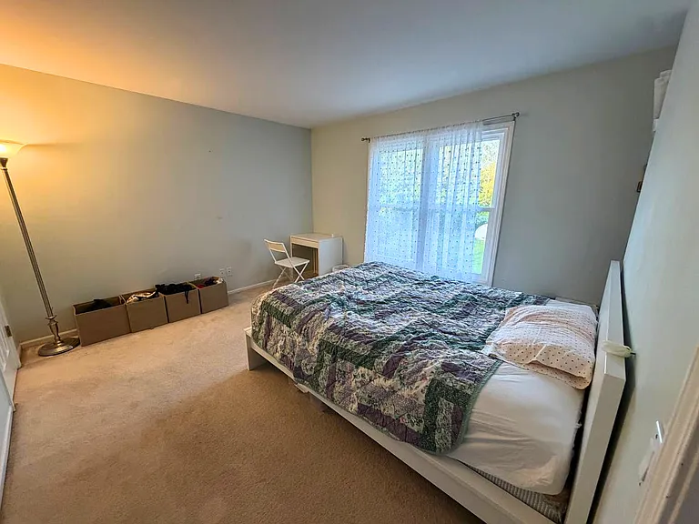 6028 Meadowview Dr — Photo 23