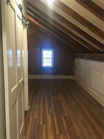 711 Royal St #C — Photo 19