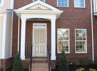 6737 Sunnywood Dr, Nashville, TN 37211