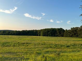 2516 Steel Rd, Bee Branch, AR 72013