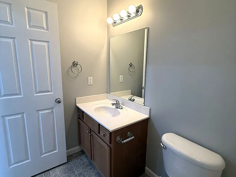 405 Christian Church Rd — Photo 8
