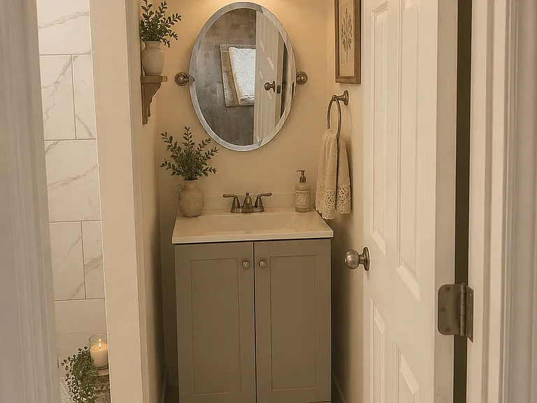 6781 Grace Ln — Photo 10