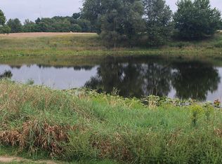 12507 Jackson Rd, Middleville, MI 49333