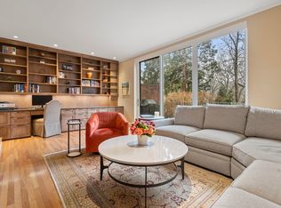 137 Perkins St #137, Jamaica Plain, MA 02130