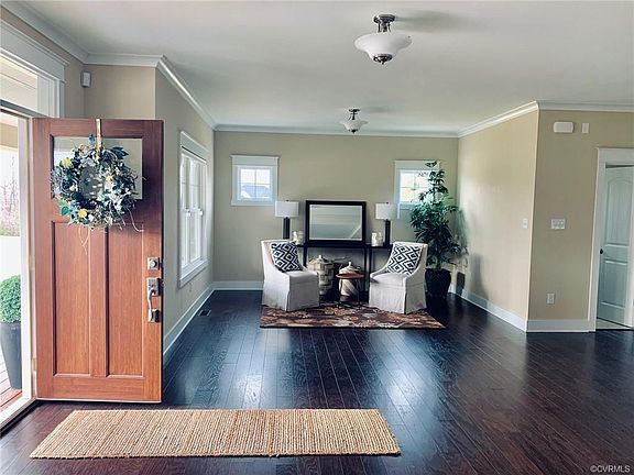 3rd image of 12732 Westin Estates Dr