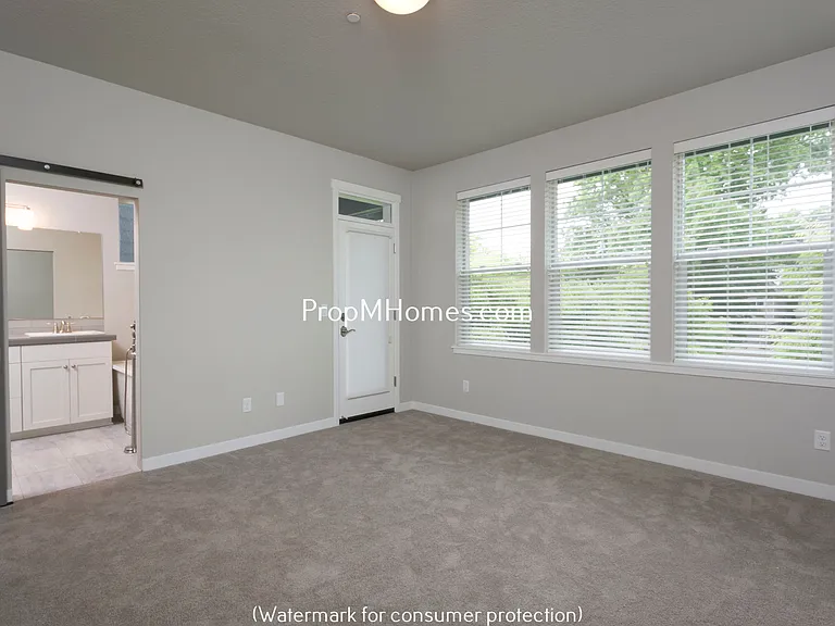 29017 SW Villebois Dr S — Photo 10