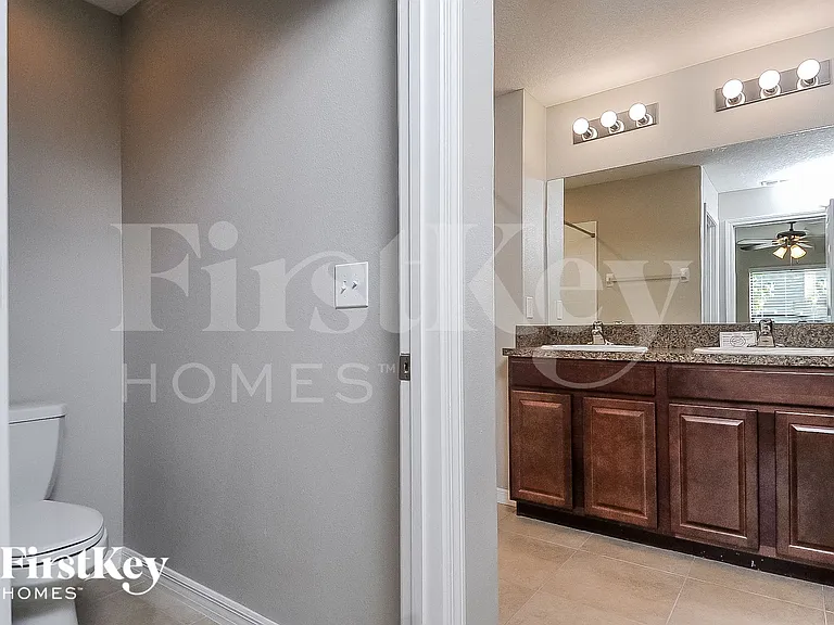 5045 Brickwood Rise Dr — Photo 11
