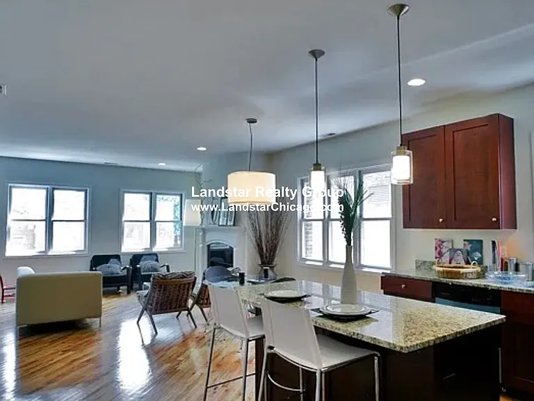7228 N Bell Ave #3N — Photo 3