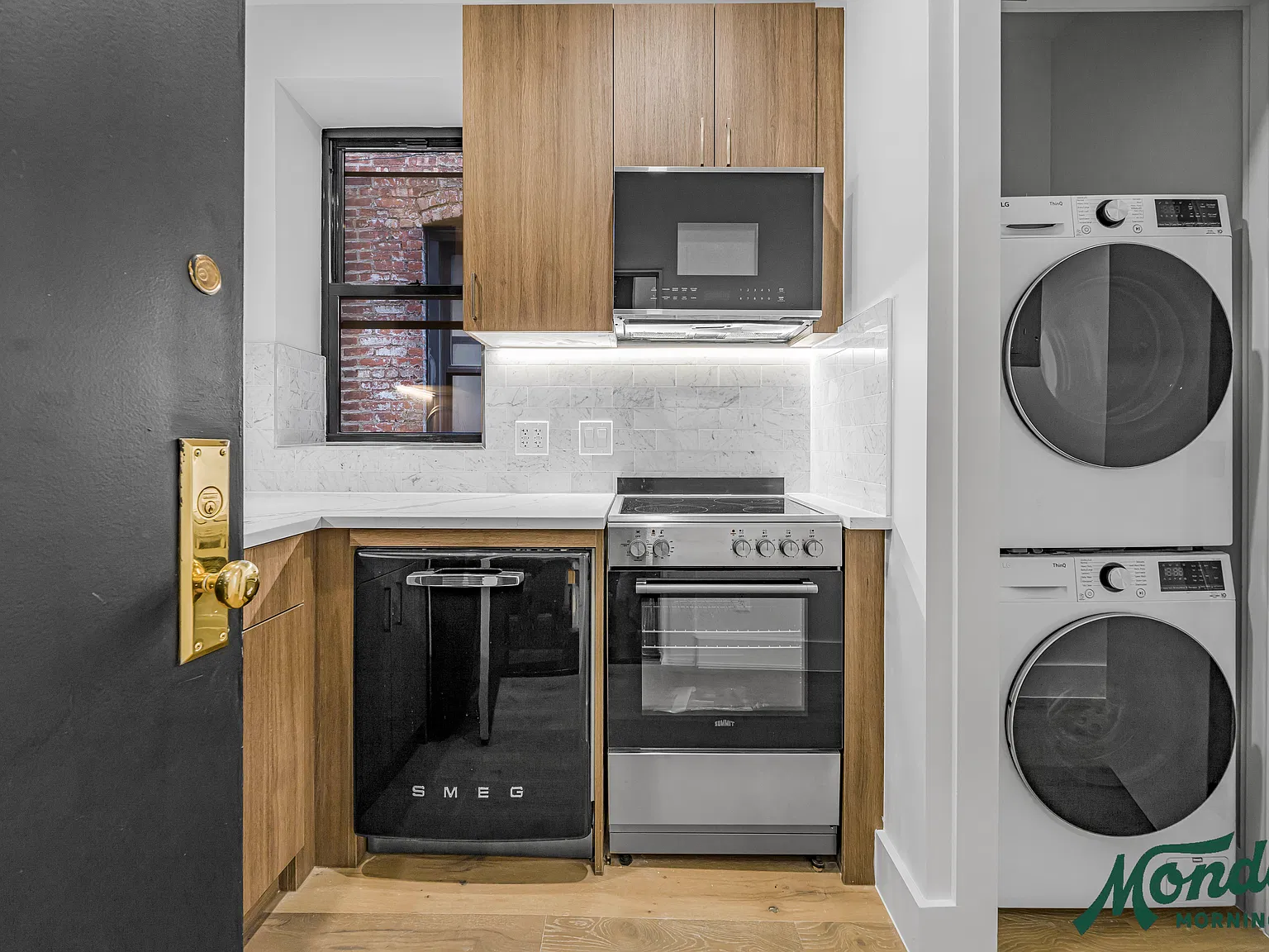 255 West 15th Street — Photo 3