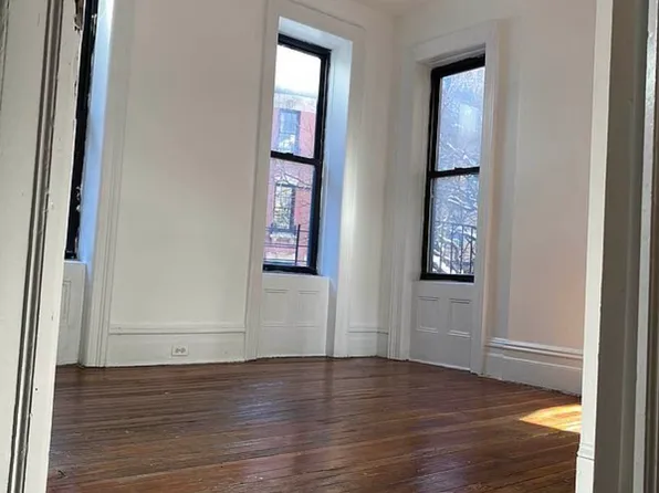301 West 107th Street image 1 of 4