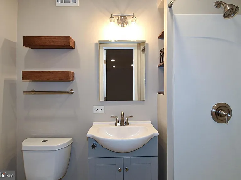 27 Marian Ct — Photo 23