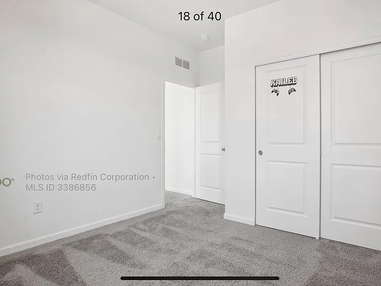 1511 Lake Vista Way — Photo 18
