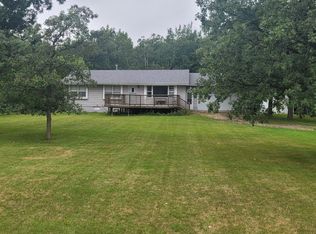 19521 Center Ave N, Thief River Falls, MN 56701