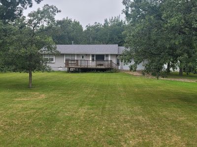 19521 Center Ave N, Thief River Falls, MN, 56701