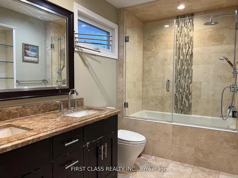 51 Ealing Dr — Photo 11