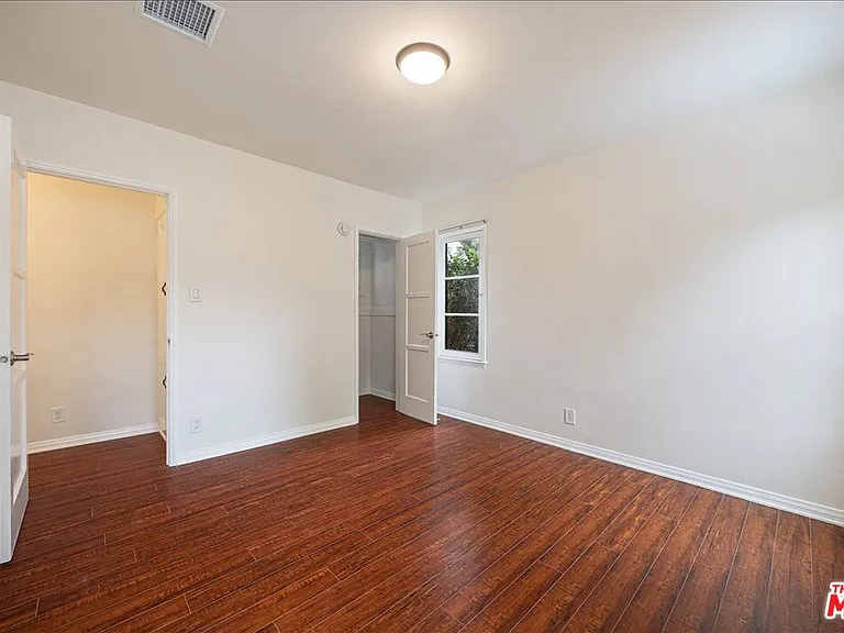 4328 Goodland Ave — Photo 23