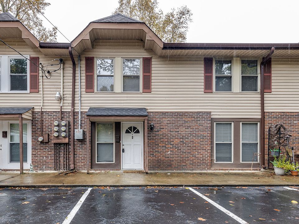 500 Paragon Mills Rd APT K4, Nashville, TN 37211 Zillow