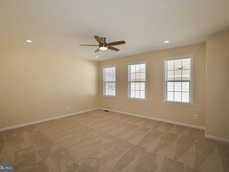 42309 San Juan Ter — Photo 16